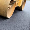 Bryer & Son Asphalt Paving