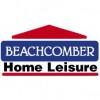 Beachcomber Home