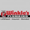 Winkle's Plumbing