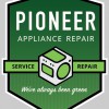 Pioneer Appliance Repair