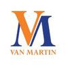 Van Martin Roofing