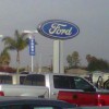 Huntington Beach Ford