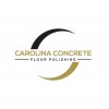 Carolina Concrete Floor