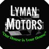 Lyman Motors