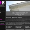 R & R Seamless Gutters