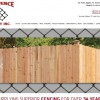 All Fence Supply