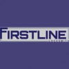 Firstline Locksmith