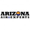 Arizona Air Experts