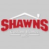 Shawn's Custom Homes