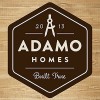 Adamo Homes