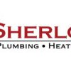 Sherlock Heating & Air Conditioning