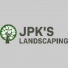 JPK's Landscaping