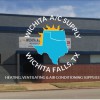 Wichita A/C Supply