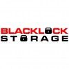 Blacklock Storage