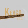 Kevco Construction