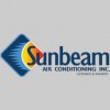 Sunbeam Air Conditioning