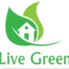 Live Green