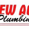 New Age Plumbing