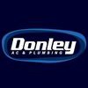 Donley A/C & Heating Service