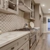 CA Kitchens Floors & Baths