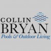 Collin Bryan Pools & Outdoor Living