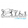 Quickline Moving Services