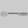 Greenway Nissan Of Florence