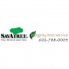 Integrity Tree Service