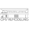 Oms Remodeling