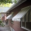 Greeley Tent & Awning