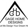 Gage Home Designs