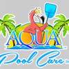 Aqua Pool Care