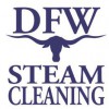 DFW Steam Cleaning