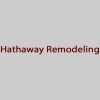 Hathaway Remodeling