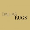 Dallas Rugs