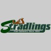 Stradlings