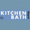 Kitchen & Bath Depot