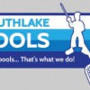 Southlake Pools