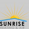 Sunrise Heating & Air Conditioning