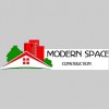 Modern Space Construction