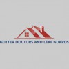 Gutter Doctors & Leaf Guards