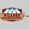 Pizarro Construction & Painting