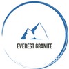 Everest Granite