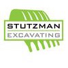 Stutzman Excavating