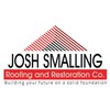 Josh Smalling Roofing & Restoration