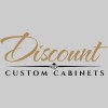 Discount Custom Cabinets