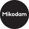 Mikodam