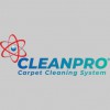 Cleanpro USA