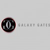 Galaxy Gates