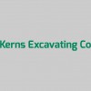 Kerns Excavating